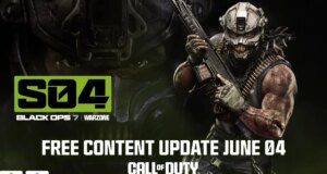I giocatori PS4 e Xbox One verranno presto avviati da Name of Obligation: Warzone