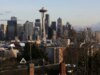 Il democratico di Seattle respinge i timori di un “esodo” della ricchezza mentre le imprese fuggono verso stati a tassazione ridotta