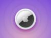 Apple affronta dozzine di trigger legali per stalking AirTag dopo aver negato un’azione collettiva