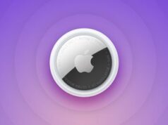 Apple affronta dozzine di trigger legali per stalking AirTag dopo aver negato un’azione collettiva
