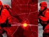 Il Pentagono sapeva che i nemici potevano rintracciare i telefoni delle truppe per anni. Ora lo sono