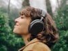 Grandi saldi estivi Amazon 2026: le migliori offerte su Sennheiser Momentum 4, Momentum TWS 4 e altro
