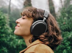 Grandi saldi estivi Amazon 2026: le migliori offerte su Sennheiser Momentum 4, Momentum TWS 4 e altro