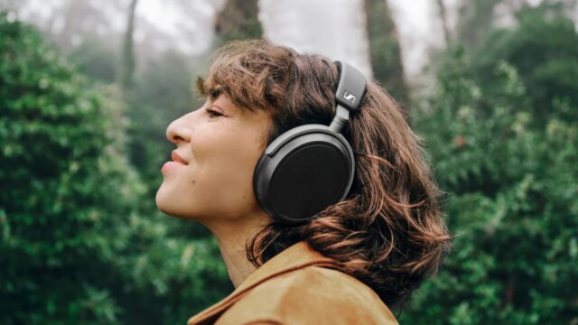 Sennheiser_HDB_630_Sennheiser_1764331440535.jpg