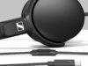 Sennheiser CX 80U e Sennheiser HD 400U con connettività USB Kind-C lanciate in India: prezzo, caratteristiche