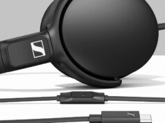 Sennheiser CX 80U e Sennheiser HD 400U con connettività USB Kind-C lanciate in India: prezzo, caratteristiche