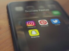 Le grandi tecnologie stanno finalmente prendendo sul serio la sicurezza dei bambini, ma TikTok e YouTube sono in ritardo