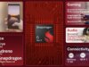 I nuovi chip Snapdragon di Qualcomm sbloccano fotocamere AI, giochi a 90 FPS e connettività più veloce per telefoni economici