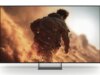 Sony lancia i televisori True RGB della serie Bravia ed è l’inizio di un’period completamente nuova