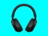 Offerte tecnologiche anticipate del Memorial Day: Sony, Apple, Beats (2026)