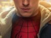 Tom Holland ha avuto un’concept divertente per il titolo di “Spider-Man: Model New Day”