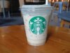 Starbucks abbandona lo strumento di inventario AI guasto che non poteva contare: rapporto