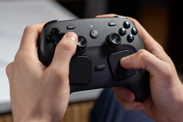 Steam-Controller-review-03.jpg