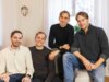 Stilta raccoglie 10,5 milioni di dollari da a16z e YC per aiutare le aziende a riscoprire i brevetti che avevano dimenticato di avere