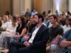 Il increase del pensiero di gruppo: cosa pensano veramente i tre principali VC della frenesia dell’intelligenza artificiale