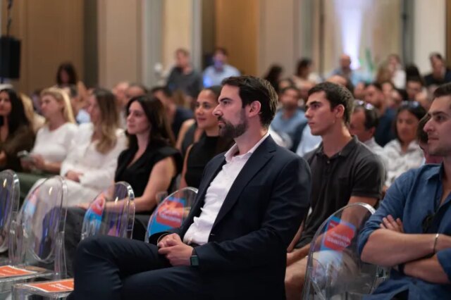 StrictlyVC-Athens-3.jpg