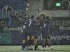Il pleut des buts à la maison pour le Supra