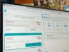 Mozilla sta combattendo una battaglia persa per dimostrare che le VPN sono strumenti essenziali per la privateness di tutti