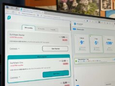 Mozilla sta combattendo una battaglia persa per dimostrare che le VPN sono strumenti essenziali per la privateness di tutti