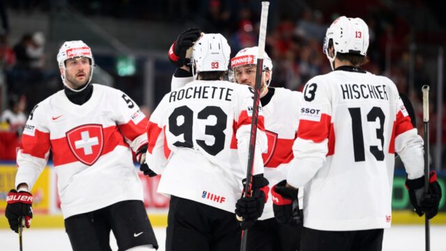 Swiss-1.jpg