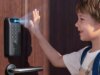 La nuova Good Lock di SwitchBot ha più dati biometrici di quanti tu possa immaginare