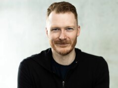 Khosla Ventures scommette 10 milioni di dollari su Ian Crosby, la cui ultima startup, Bench, è implosa