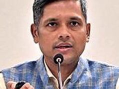 Sondaggi dell’Assemblea del Kerala: dichiarazione ufficiale dei risultati probabilmente entro le 17:00 del 4 maggio