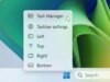 Microsoft sta finalmente risolvendo la cosa più fastidiosa di Home windows 11