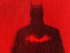 Il forged di “The Batman Half II” continua advert essere rivelato da Matt Reeves