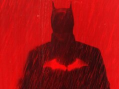 Il forged di “The Batman Half II” continua advert essere rivelato da Matt Reeves
