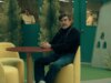 Alfred Molina interpreterebbe di nuovo Doc Ock