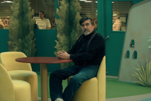 The_Boroughs_Alfred-Molina-1280x853.jpg