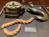 Gli archeologi combattono il progetto di mettere all’asta i manufatti del Titanic (di nuovo)
