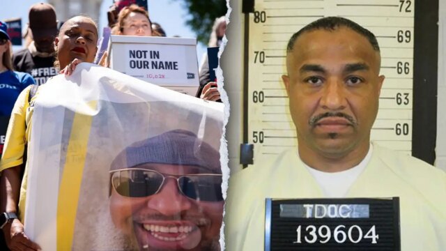 Tony-Carruthers-execution-002.jpeg