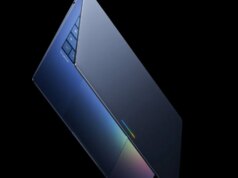 Googlebook è la nuova piattaforma laptop computer di Google basata sull’intelligenza artificiale basata su Android