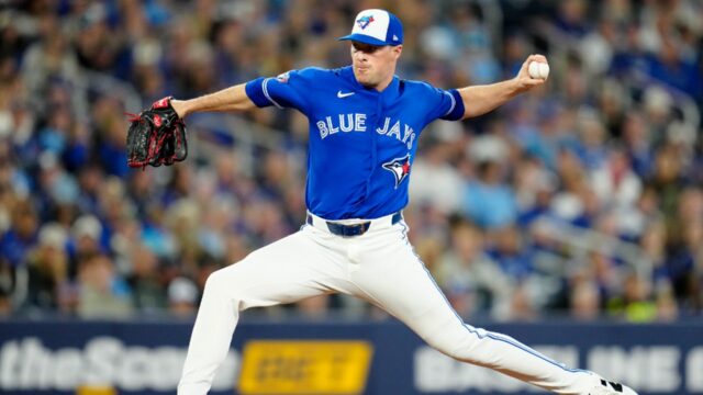 Toronto-Blue-Jays-pitcher-Joe-Mantiply.jpg