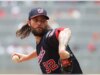 I Washington Nationals si scusano con il lanciatore dopo aver licenziato il direttore che ha ammesso la discriminazione religiosa