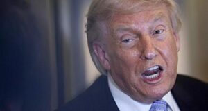 Guerra Iran-Israele IN DIRETTA: Trump afferma che “sviluppo molto positivo” nei colloqui con l’Iran