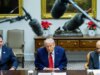 L’investimento personale di Donald Trump in Dell ripaga ampiamente