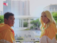 UAAP: La FEU svela il tema “For Everybody” per l’internet hosting della Stagione 89
