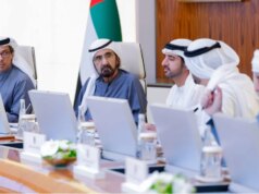 Gli Emirati Arabi Uniti pianificano un governo gestito dall’intelligenza artificiale entro due anni