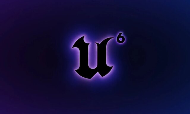 Unreal-Engine-6.jpg