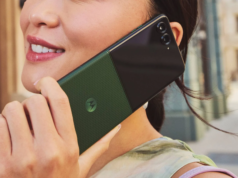 Motorola Razr+ 2026 vs. Razr Extremely: vale davvero la pena spendere $ 400 e quale scegliere?