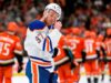 Cinque pensieri sullo stato degli Edmonton Oilers