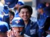 L’esplosione dell’ottavo inning dei Blue Jays sostiene Stop nella disfatta dei Twins