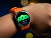 Il Galaxy Watch di Samsung sta per diventare molto più intelligente nel dare un senso ai tuoi dati sanitari