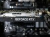 Mentre la crisi della RAM attanaglia l’industria dei giochi, Nvidia potrebbe far rivivere una vecchia GPU della serie RTX 3000