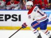 “Assolutamente magico”: i tifosi reagiscono all’epica vittoria dei Canadiens in Gara 7