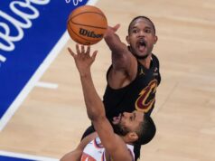 Entrambe le gare 1 delle finali della NBA vanno all’OT per la prima volta