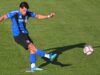 Il calcio di rigore di Rios spinge il CF Montreal alla vittoria su Orlando Metropolis